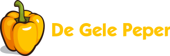 darkoct02 Logo